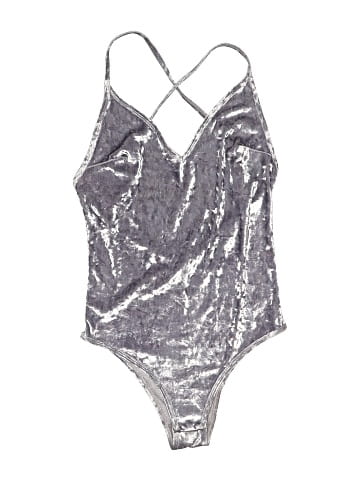 Sam Edelman Bodysuit (view 1)