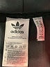 Adidas Black Active Pants Size S - photo 7