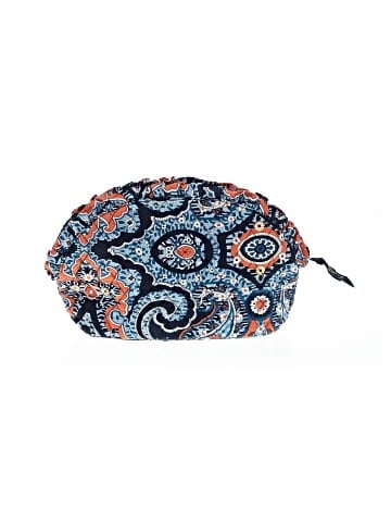 Vera Bradley Makeup Bag (view 2)