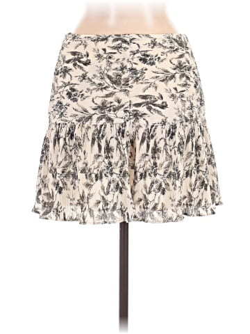 Express Casual Skirt (view 2)