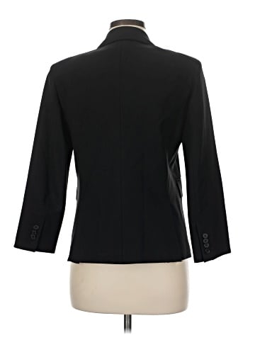 Veronica Beard Wool Blazer (view 2)