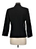 Veronica Beard Black Wool Blazer Size 6 - photo 2