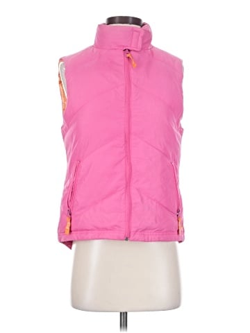Bollé Vest (view 1)