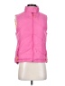 Bollé Pink Vest Size SmEstimated - photo 1