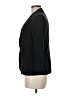 Veronica Beard Black Wool Blazer Size 6 - photo 5