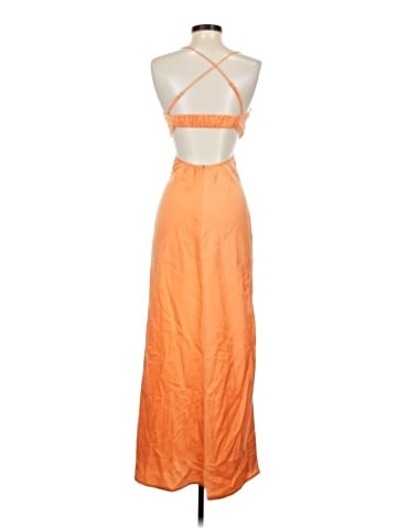 Princess Polly Cocktail Dress (view 2)