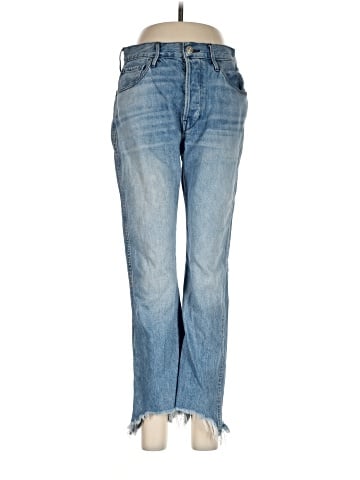 3x1 Jeans (view 1)