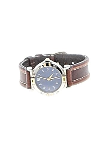 Assorted Brands Watch (view 1)