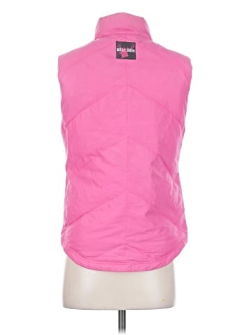 Bollé Vest (view 2)