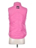 Bollé Pink Vest Size SmEstimated - photo 2