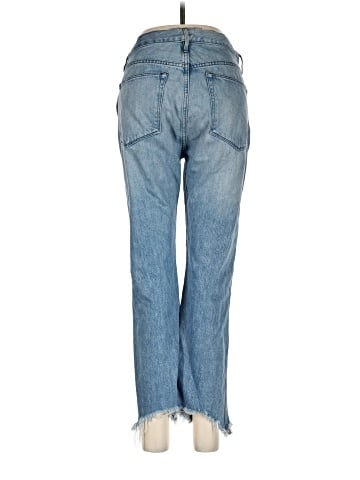3x1 Jeans (view 2)