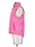 Bollé Pink Vest Size SmEstimated - photo 5