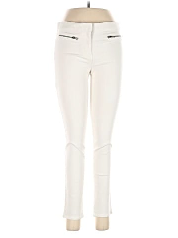 Veronica Beard Jeggings (view 1)