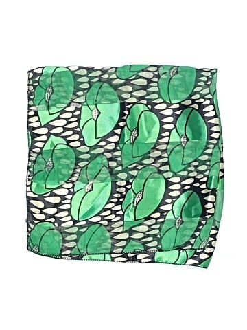 Space Age Inc. Scarf (view 2)