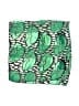Space Age Inc. 100% Polyester Green Scarf One size - photo 2