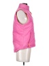 Bollé Pink Vest Size SmEstimated - photo 4