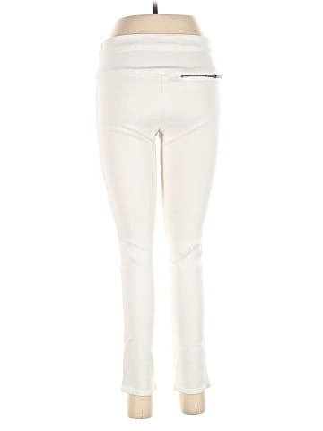Veronica Beard Jeggings (view 2)