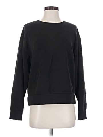 A New Day Sweatshirt (view 1)