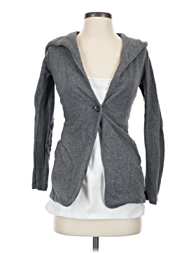 James Perse Cardigan (view 1)