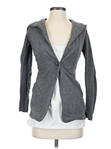 James Perse Cardigan (view 1)