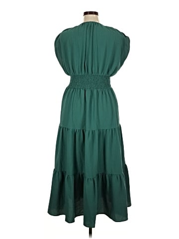 Calvin Klein Casual Dress (view 2)