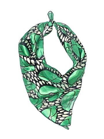 Space Age Inc. Scarf (view 1)