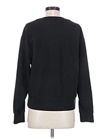 A New Day Sweatshirt (view 2)