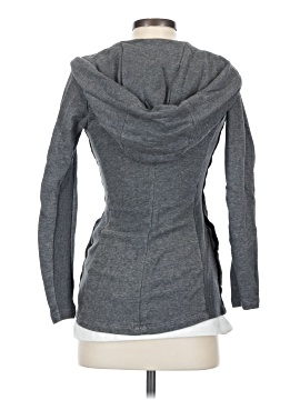 James Perse Cardigan (view 2)