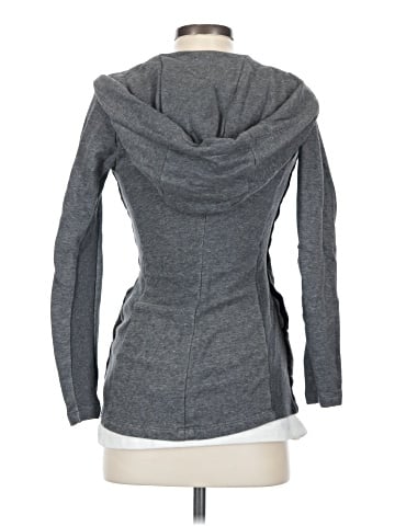 James Perse Cardigan (view 2)