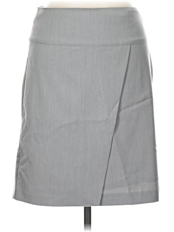 Stile Benetton Casual Skirt (view 1)