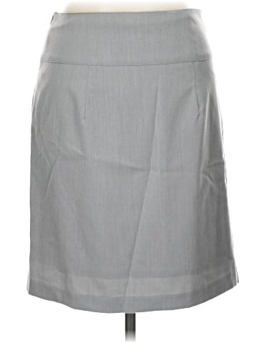 Stile Benetton Casual Skirt (view 2)