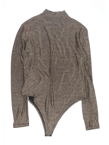 Mittoshop Bodysuit (view 2)