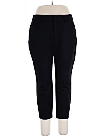 Nine West Casual Pants (view 1)