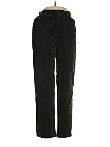 Lauren Jeans Co. Casual Pants (view 1)