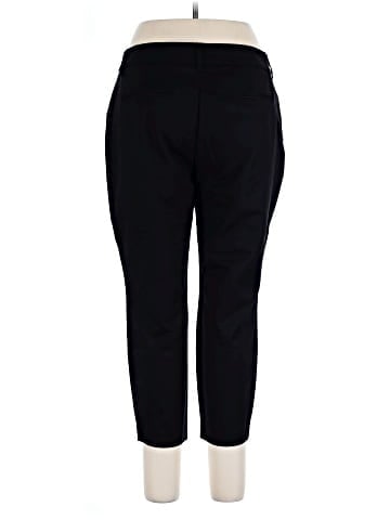 Nine West Casual Pants (view 2)