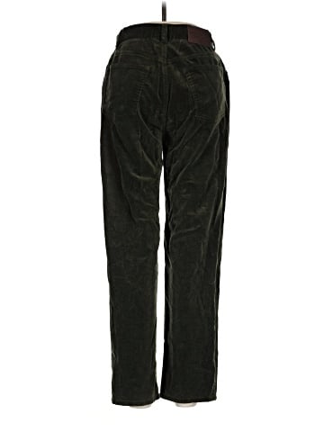 Lauren Jeans Co. Casual Pants (view 2)