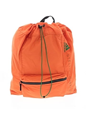 Adidas Stella McCartney Backpack (view 1)