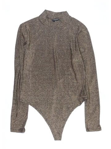 Mittoshop Bodysuit (view 1)
