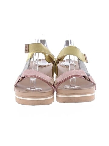 Reef Sandals (view 2)