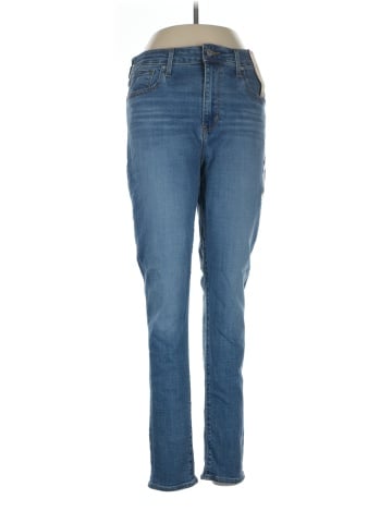 Levi's Jeans (view 1)