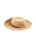 Hat Attack Tan Sun Hat One size - photo 1