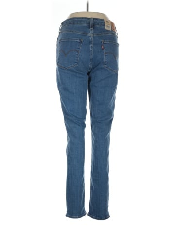 Levi's Jeans (view 2)