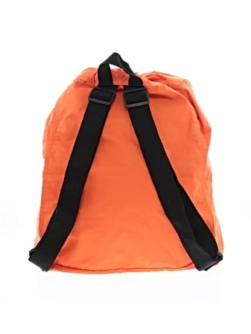 Adidas Stella McCartney Backpack (view 2)