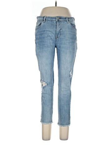 Kensie Jeans (view 1)