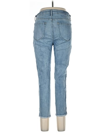 Kensie Jeans (view 2)