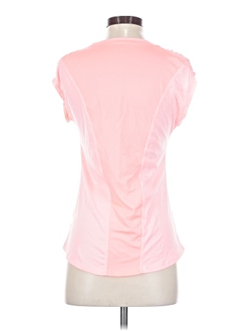 Marika Tek Short Sleeve Top (view 2)