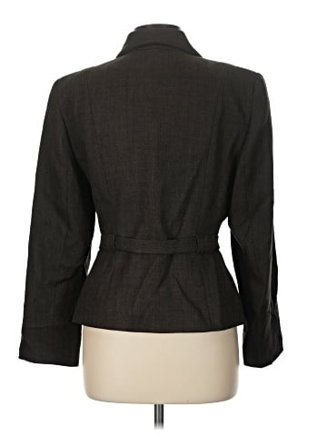 Signature by Larry Levine Blazer (view 2)