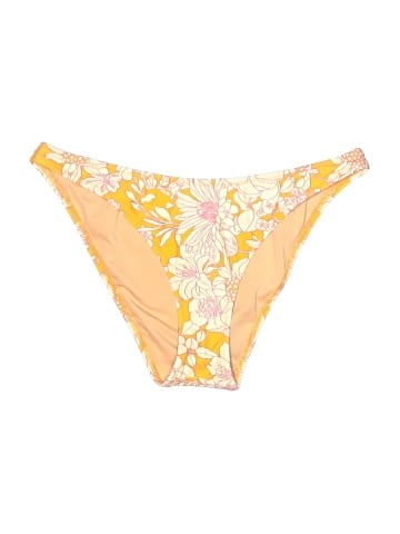 J.Crew Swimsuit Bottoms (view 1)
