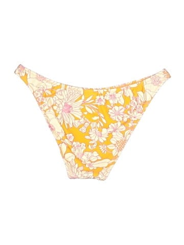 J.Crew Swimsuit Bottoms (view 2)
