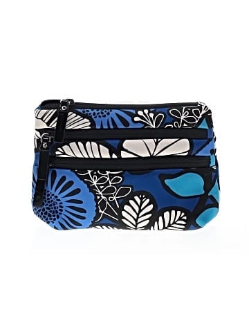 Vera Bradley Makeup Bag (view 1)